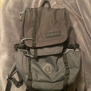 Jansport Hatchet Backpack